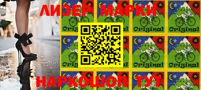 прущая мука Кизилюрт