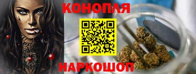 прущая мука Кизилюрт