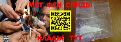 прущая мука Кизилюрт